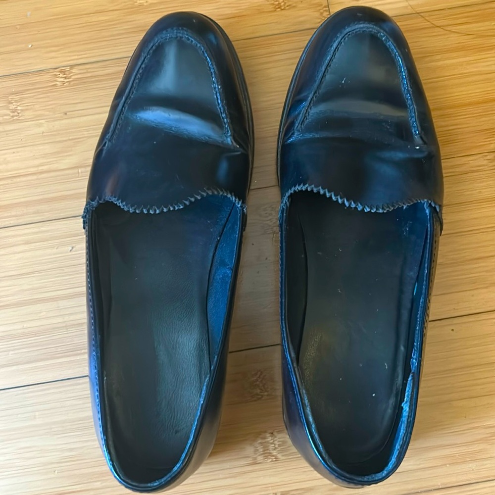 Rachel Comey loafers